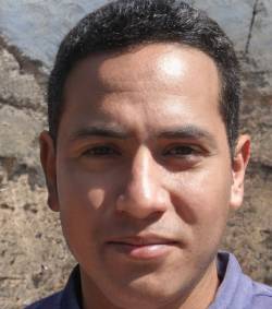 Image de Benoit Specht